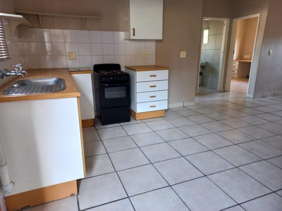 2 Bedroom Property for Sale in Die Bult Western Cape